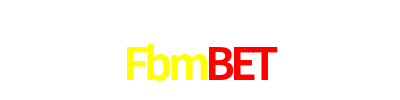 Fbmbet