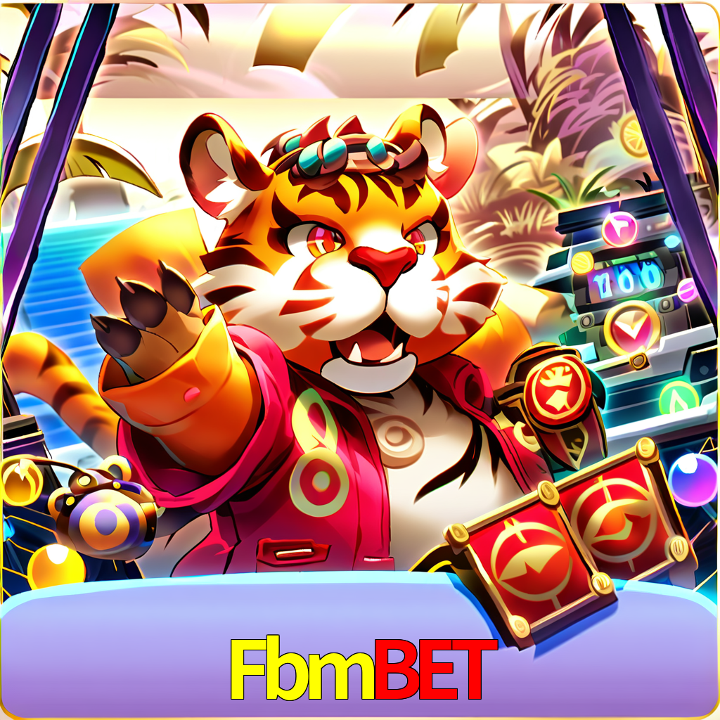 Fbmbet