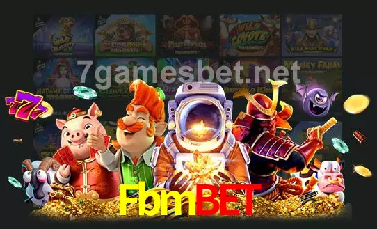 cassino Fbmbet